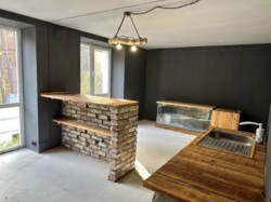 Продаж 1-кімнатної квартири в ЖК Forest Apart (р-н Баранівки) фото 4 Продаж 1-кімнатної квартири в ЖК Forest Apart (р-н Баранівки) фото 4