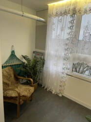 Продаж 1-кімнатної квартири пр-п. Свободи фото 4 Продаж 1-кімнатної квартири пр-п. Свободи фото 4