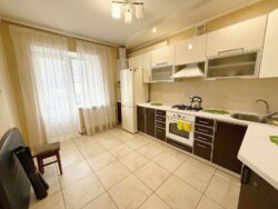 Продаж 1-кімнатної квартири вул. Харківська фото 2 Продаж 1-кімнатної квартири вул. Харківська фото 2