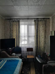 Продаж кімнати в гуртожитку вул. Білопільський Шлях фото 4 Продаж кімнати в гуртожитку вул. Білопільський Шлях фото 4