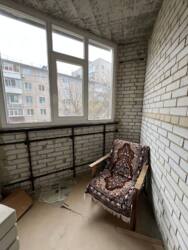 ������ 2 ������� �������� ���. �������� ���� 10