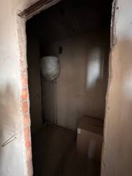 Продаж 3-кімнатної квартири вул.Харківська ЖК Еверест (біля ТЦ Лавина) фото 4 Продаж 3-кімнатної квартири вул.Харківська ЖК Еверест (біля ТЦ Лавина) фото 4