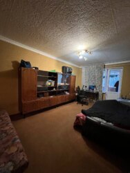 Продаж 2-кімнатної квартири вул. Революції Гідності (Супруна) фото 3 Продаж 2-кімнатної квартири вул. Революції Гідності (Супруна) фото 3