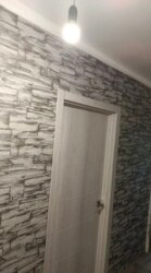 ������ 4-������� �������� ���. ��������� ���� 3