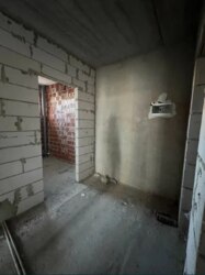 Продаж 1-кімнатної квартири вул. ЗСУ (вул. Інтернаціоналістів) фото 8 Продаж 1-кімнатної квартири вул. ЗСУ (вул. Інтернаціоналістів) фото 8