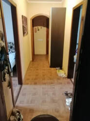 ������ 3 ������� �������� ���. ���������������� ���� 1