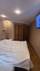 Продаж 3-кімнатної квартири вул. Гетьмана Павла Скоропадського (Леваневського) фото 3 Продаж 3-кімнатної квартири вул. Гетьмана Павла Скоропадського (Леваневського) фото 3