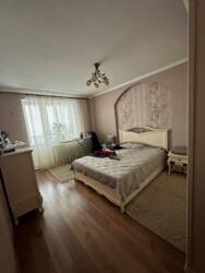 Продаж 3-кімнатної квартири вул. Г.Кондратьєва (біля СНАУ та 1 школи) фото 6 Продаж 3-кімнатної квартири вул. Г.Кондратьєва (біля СНАУ та 1 школи) фото 6