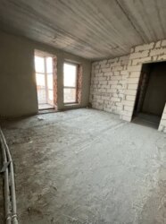 Продаж 1-кімнатної квартири вул. ЗСУ (вул. Інтернаціоналістів) фото 6 Продаж 1-кімнатної квартири вул. ЗСУ (вул. Інтернаціоналістів) фото 6