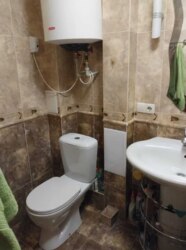 Продаж 2-кімнатної квартири по вул.Холодногірська фото 2 Продаж 2-кімнатної квартири по вул.Холодногірська фото 2