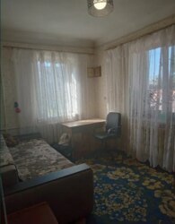 Продаж 2-кімнатної квартири вул. Козацький Вал (центр міста) фото 2 Продаж 2-кімнатної квартири вул. Козацький Вал (центр міста) фото 2