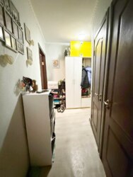 ������ 2-������� �������� �� ���. �.��������� ���� 5