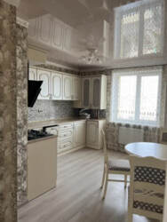 ������ 1-������� �������� ��-�.����� �� ��������� ����������! ���� 1