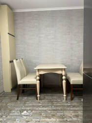 Продаж 3-кімнатної квартири по просп. Михайла Лушпи (забудовник НОТЕКС) Новобудова фото 3 Продаж 3-кімнатної квартири по просп. Михайла Лушпи (забудовник НОТЕКС) Новобудова фото 3