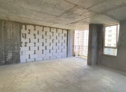 Продаж 2-кімнатної квартири ЖК Айсберг вул. Збройних Сил України фото 4 Продаж 2-кімнатної квартири ЖК Айсберг вул. Збройних Сил України фото 4