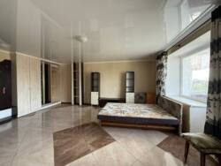 Продаж 1-кімнатної квартири по вул.Металургів фото 6 Продаж 1-кімнатної квартири по вул.Металургів фото 6