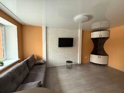 Продаж сучасної 1-кімнатної квартири-студії по вул. І. Сірка фото 4 Продаж сучасної 1-кімнатної квартири-студії по вул. І. Сірка фото 4