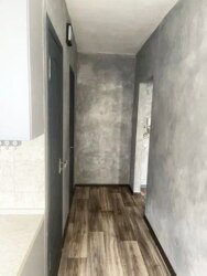 ������ 1-������� �������� ���. �.���� ���� 4