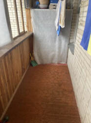 Продаж 1-кімнатної квартири вул. Заливна фото 5 Продаж 1-кімнатної квартири вул. Заливна фото 5