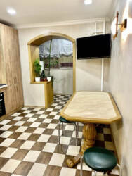 Продаж 3-кімнатної квартири вул.Герасима Кондратьєва фото 10 Продаж 3-кімнатної квартири вул.Герасима Кондратьєва фото 10