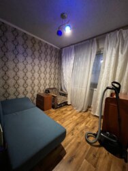 ������ 3-������� �������� ���. ������� � ������ ����������! ���� 4