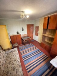 ������ ������ � ���������� ���. �.������� ���� 4