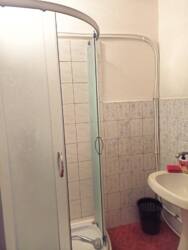 НОВА ПРОПОЗИЦІЯ! 💥 У продажу 1- кімнатна квартира вул.Ковпака (р-н Модерну) фото 2 НОВА ПРОПОЗИЦІЯ! 💥 У продажу 1- кімнатна квартира вул.Ковпака (р-н Модерну) фото 2