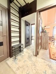 ������ ������� 1-������� �������� ������ 36 �² ���� 2