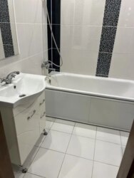 Продаж 2-кімнатної квартири по вул. Харківська фото 9 Продаж 2-кімнатної квартири по вул. Харківська фото 9