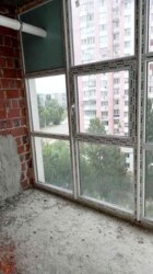 Продаж 1 кімнатної квартири з А/О, ЖК Айсберг фото 4 Продаж 1 кімнатної квартири з А/О, ЖК Айсберг фото 4