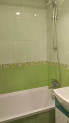 Продаж 2-кімнатної квартири вул.Ковпака фото 5 Продаж 2-кімнатної квартири вул.Ковпака фото 5