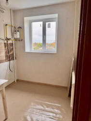 ������ 1-������� �������� ����� 3-� �������� ���� 2