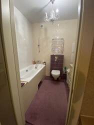 Продаж просторої 2-кімнатної квартири вул.Нижньосироватська фото 9 Продаж просторої 2-кімнатної квартири вул.Нижньосироватська фото 9