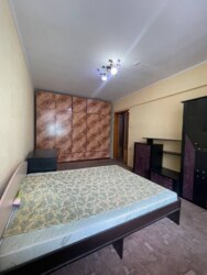 Продаж 3-кімнатної квартири вул. Петропавлівська фото 5 Продаж 3-кімнатної квартири вул. Петропавлівська фото 5