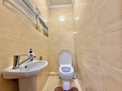 Продаж просторої 2-кімнатної квартири в ЦЕНТРІ міста (вул. Нижньохолодногірська) фото 8 Продаж просторої 2-кімнатної квартири в ЦЕНТРІ міста (вул. Нижньохолодногірська) фото 8