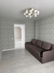 Продаж 3-кімнатної квартири пр-п. Лушпи (ЖК Еспланада) фото 8 Продаж 3-кімнатної квартири пр-п. Лушпи (ЖК Еспланада) фото 8