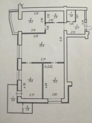 ������ 3-������� �������� �� �����. ������� ����� ���� 6