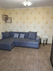 Продаж 1-кімнатної квартири вул.Заливна фото 2 Продаж 1-кімнатної квартири вул.Заливна фото 2