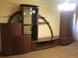 ���� �������ֲ� ������ 1-������� �������� �� ���. �������� ���� 4