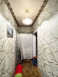 Продаж 3-кімнатної квартири фото 3 Продаж 3-кімнатної квартири фото 3