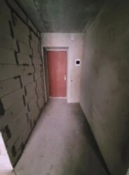 Продаж 2-кімнатної квартири вул.Луганська (Забудовник Федорченко) фото 5 Продаж 2-кімнатної квартири вул.Луганська (Забудовник Федорченко) фото 5