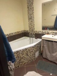 ������ 3-������� �������� �. ���������� ���. ���������� ���� 7