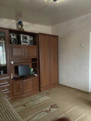 Продаж 2-кімнатної квартири вул. Охтирська фото 4 Продаж 2-кімнатної квартири вул. Охтирська фото 4