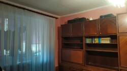 Продаж 1-кімнатної квартири вул. Івана Сірка (р-н 17тої школи) фото 4 Продаж 1-кімнатної квартири вул. Івана Сірка (р-н 17тої школи) фото 4