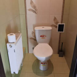 Продаж 2-кімнатної квартири вул. ЗСУ (вул. Інтернаціоналістів) фото 4 Продаж 2-кімнатної квартири вул. ЗСУ (вул. Інтернаціоналістів) фото 4