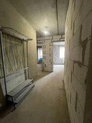 Продаж 2-кімнатної квартири в новобудові по вул.Луганська фото 6 Продаж 2-кімнатної квартири в новобудові по вул.Луганська фото 6