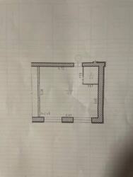 Продаж 1-кімнатної квартири в ЖК Forest Apart (р-н Баранівки) фото 4 Продаж 1-кімнатної квартири в ЖК Forest Apart (р-н Баранівки) фото 4