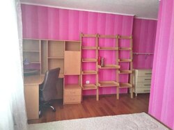 Продаж просторої 2-кімнатної квартири в новобудові вул. Г. Кондратьєва фото 7 Продаж просторої 2-кімнатної квартири в новобудові вул. Г. Кондратьєва фото 7