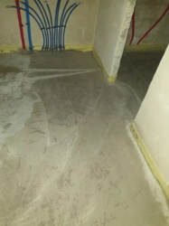 Продаж 2-кімнатної квартири пр-п.Лушпи (ЖК Еспланада) фото 3 Продаж 2-кімнатної квартири пр-п.Лушпи (ЖК Еспланада) фото 3