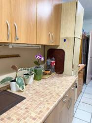 Продаж двох кімнат в гуртожитку по вул. Революції Гідності (Супруна) фото 7 Продаж двох кімнат в гуртожитку по вул. Революції Гідності (Супруна) фото 7